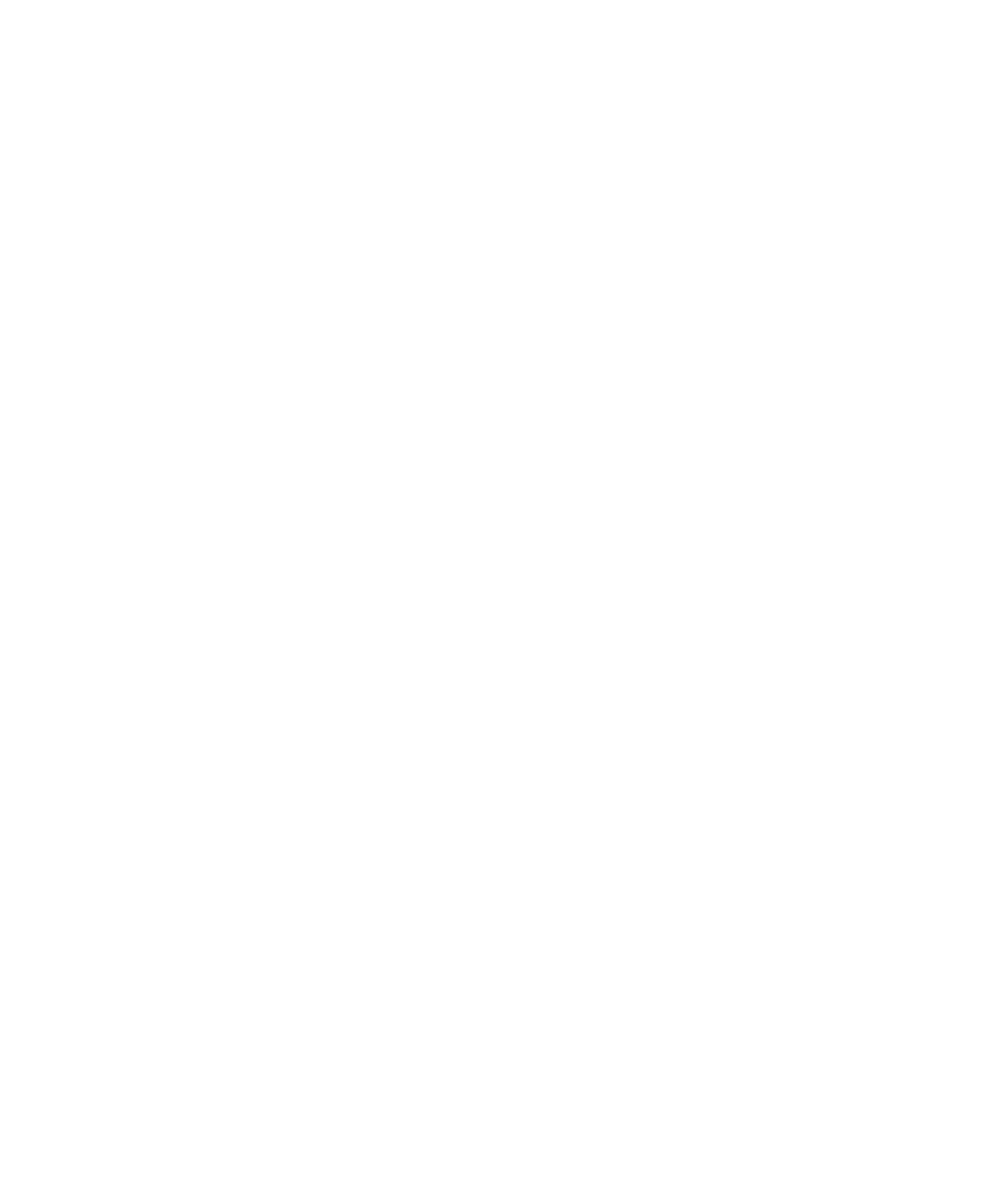 Sertões MTB