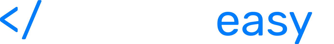 Modulareasy