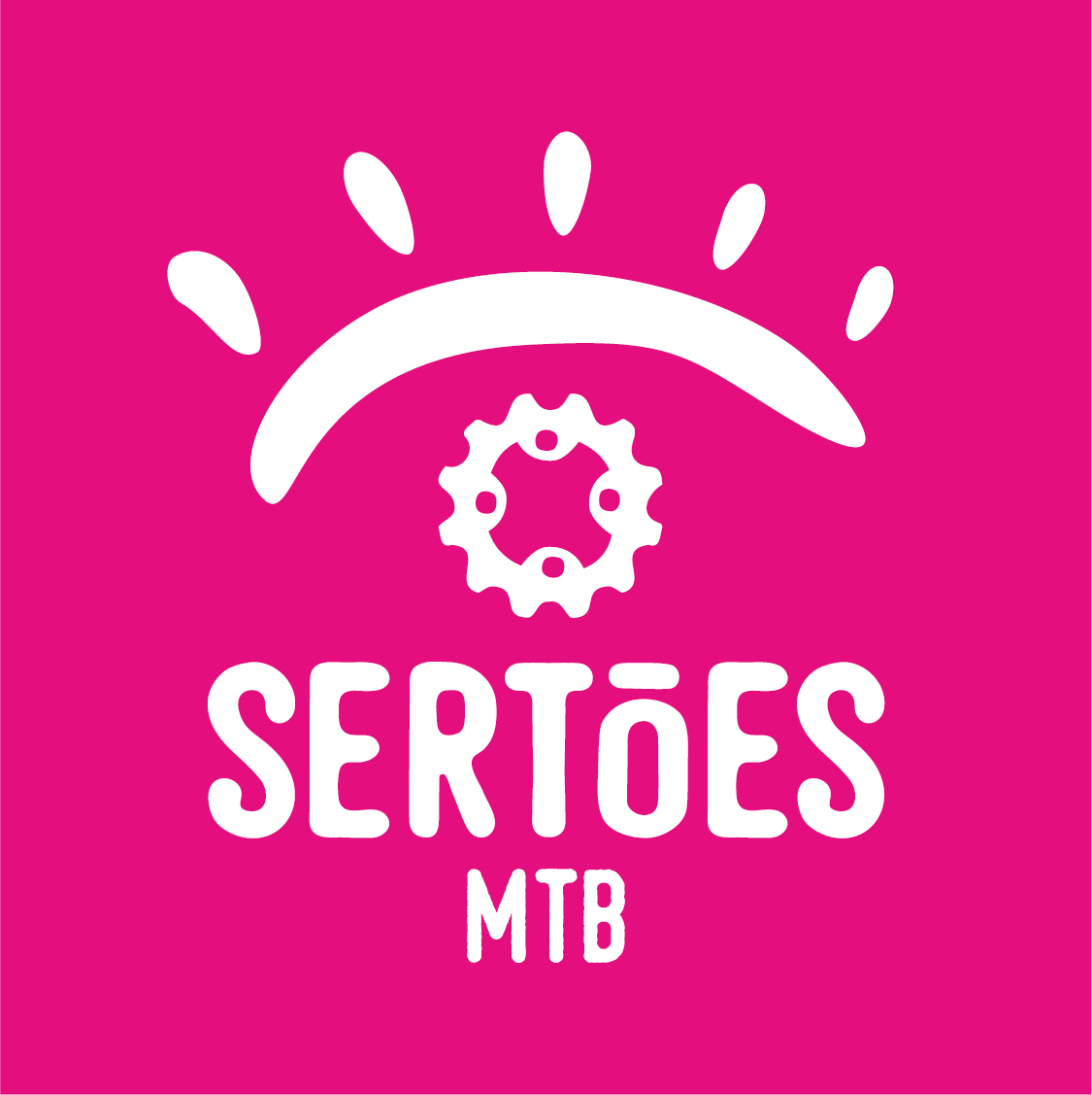 Sertões MTB