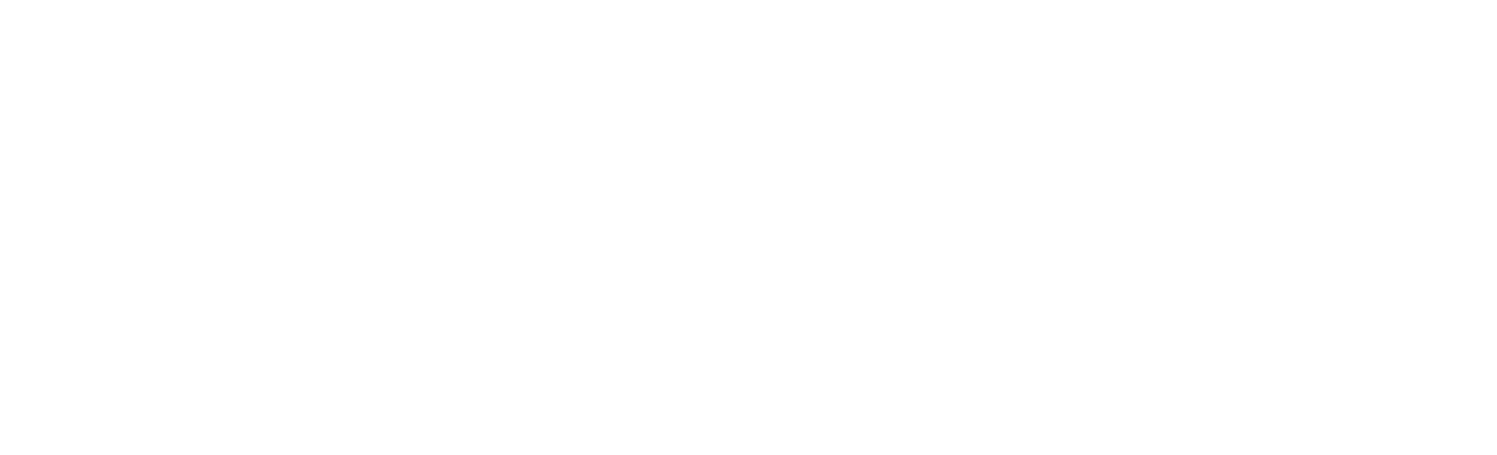Sertões Petrobras