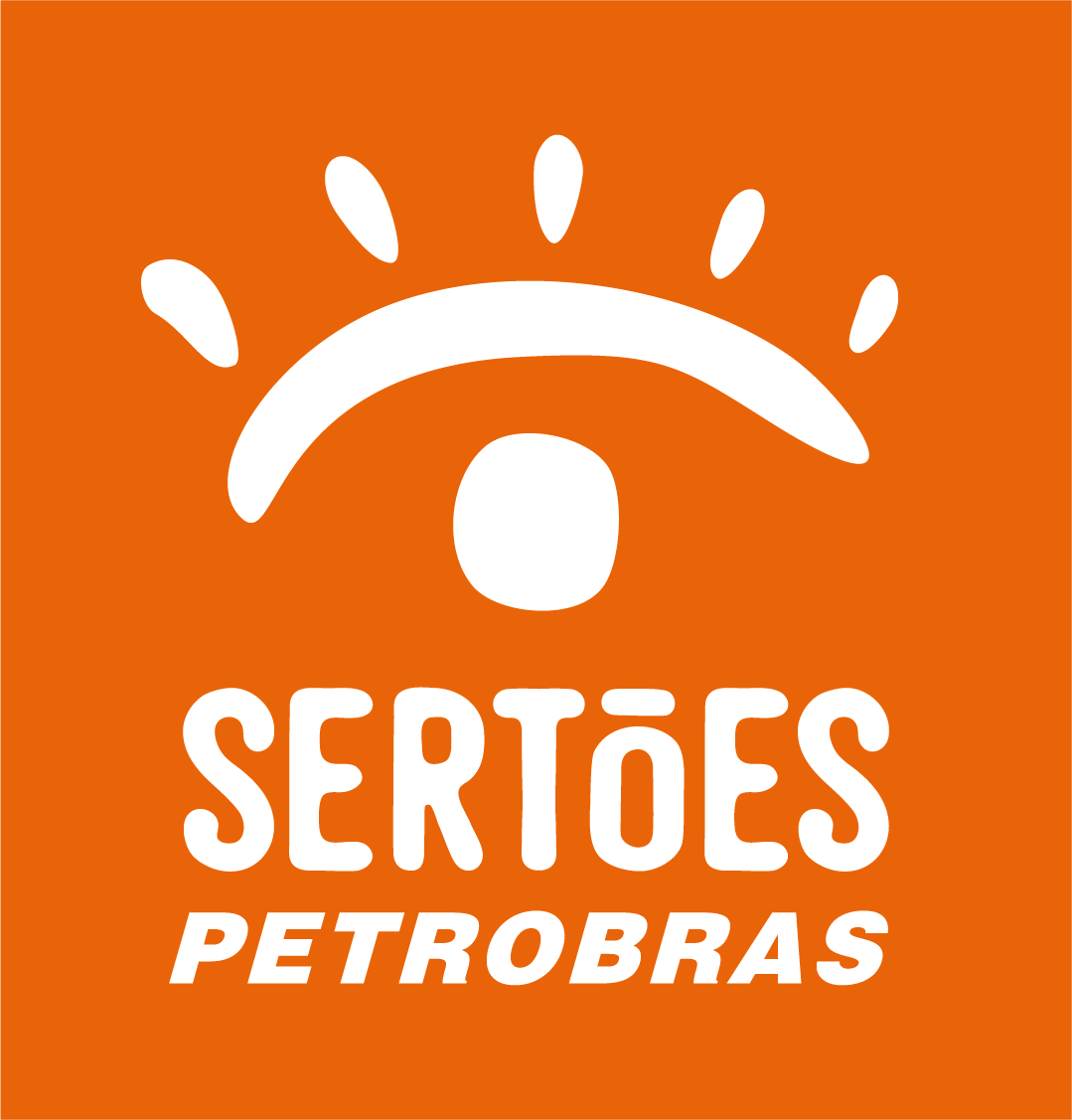 Sertões Petrobras