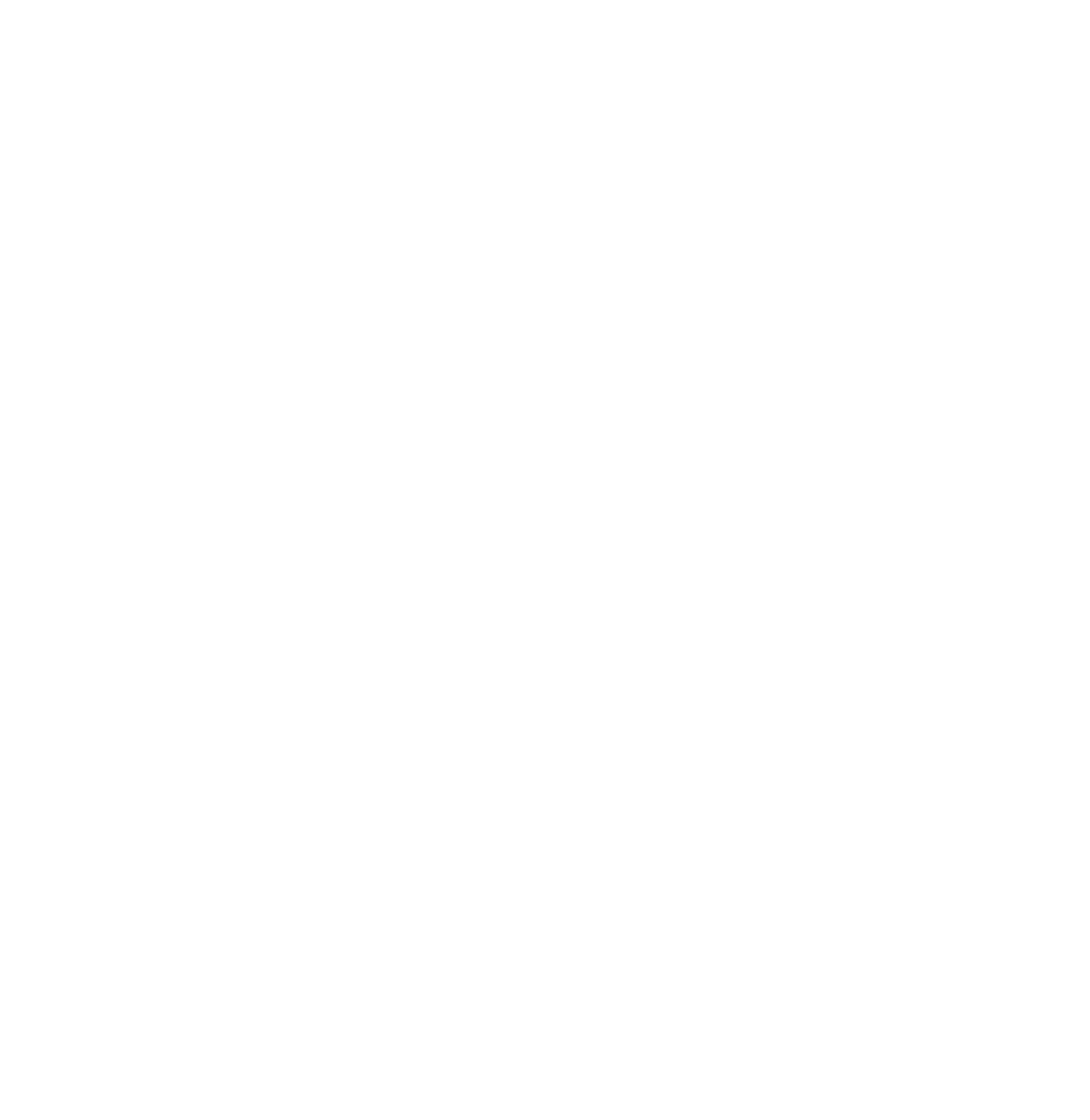 Sertões
